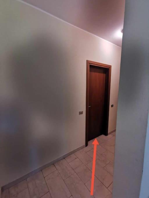Bellagio - Panoramic Mini Loft Giove Daire Dış mekan fotoğraf